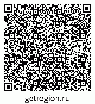 79638170326