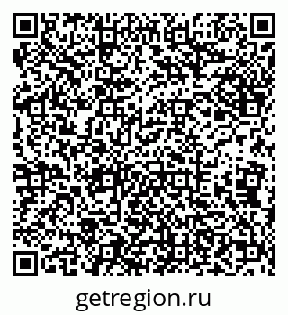 79638170329