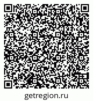 79638170331
