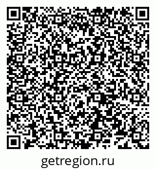 79638170332