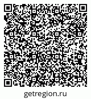 79638170333