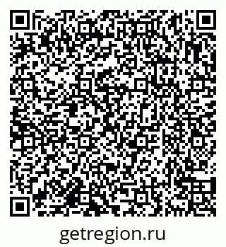 79638170334