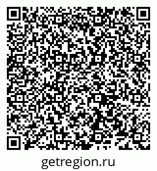 79638170336