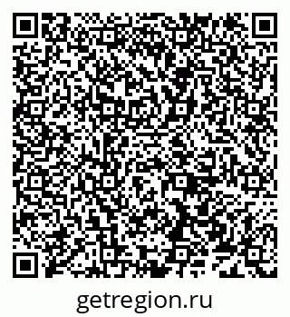79638170339
