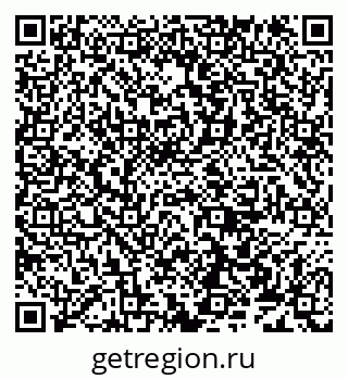 79638170341