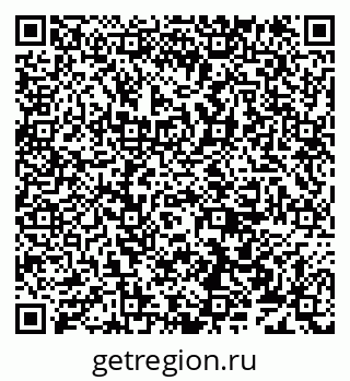 79638170342