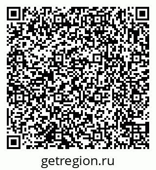 79638170343