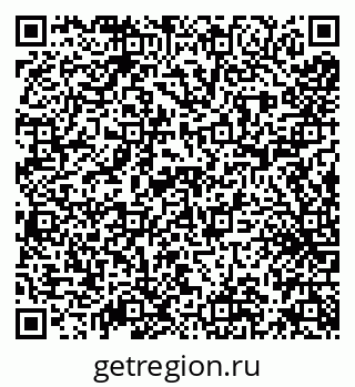 79638170344