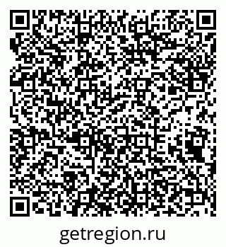 79638170345