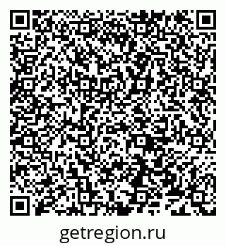 79638170346