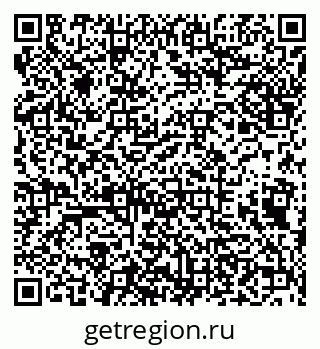 79638170348