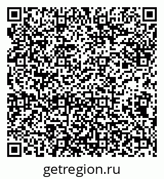 79638170351