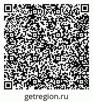79638170353