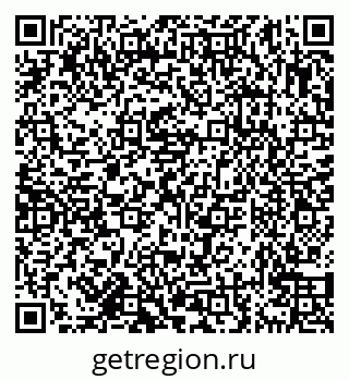 79638170355