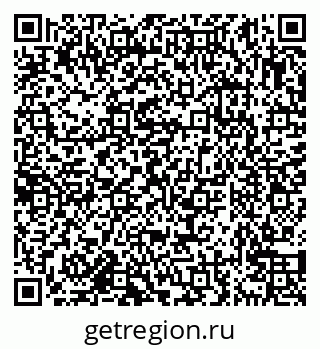 79638170356