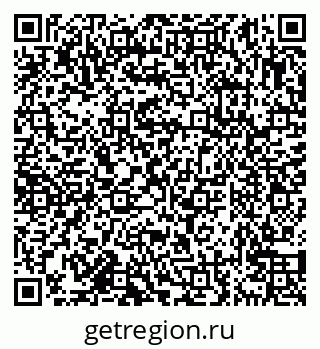 79638170358