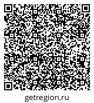79638170360