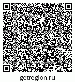 79638170361