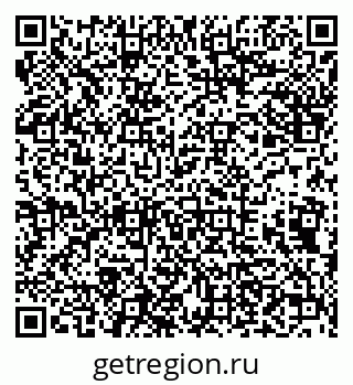 79638170362