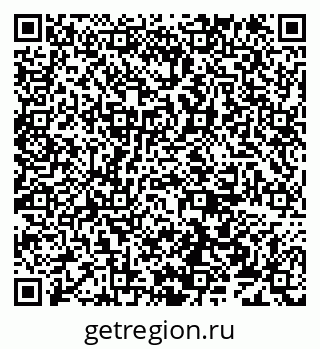 79638170363