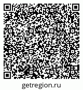79638170364