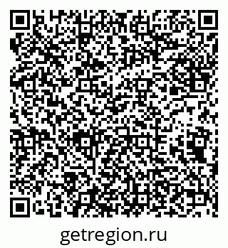 79638170366