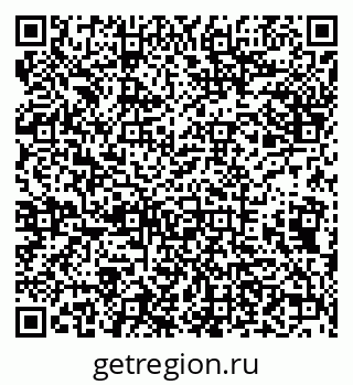 79638170367