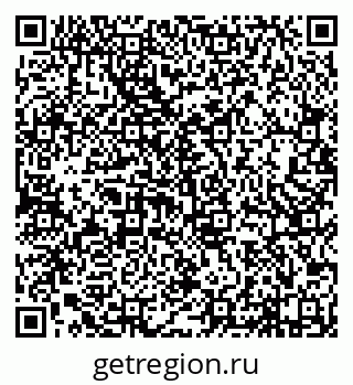 79638170368