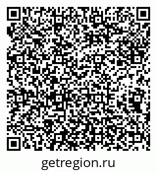 79638170369