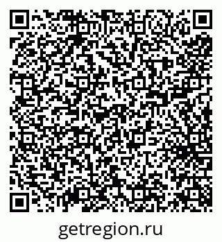79638170370
