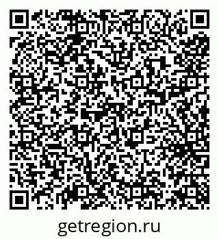 79638170371