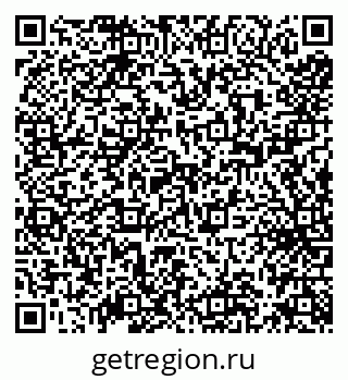 79638170372