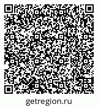 79638170377