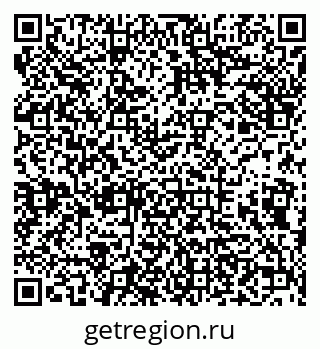 79638170381