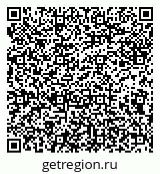 79638170382