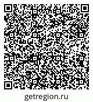 79638170383