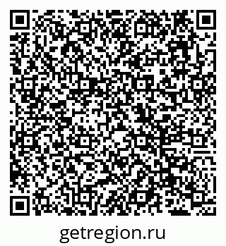 79638170389