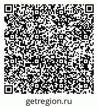 79638170391