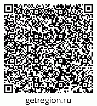 79638170392