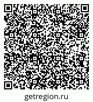 79638170394