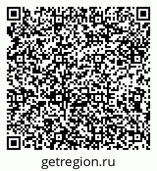 79638170395
