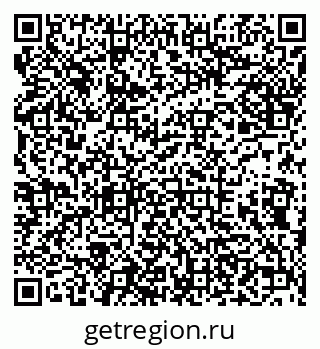 79638170396