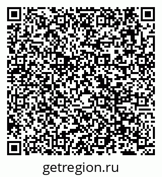 79638170398