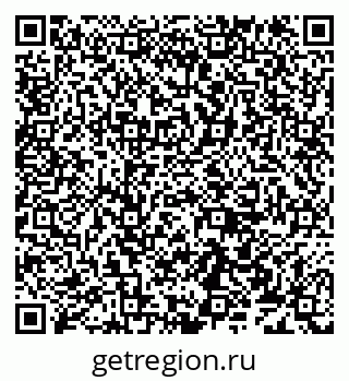 79638170399