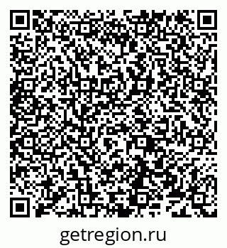 79638170402