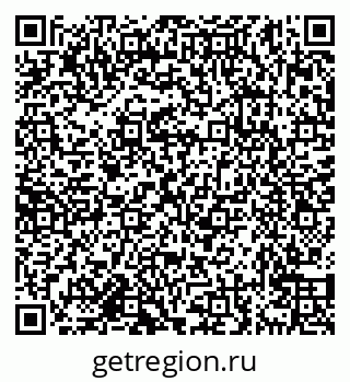 79638170404