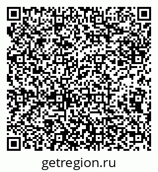 79638170405