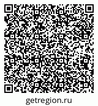 79638170408