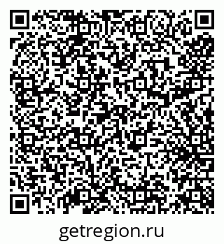 79638170409