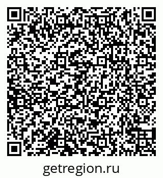 79638170416